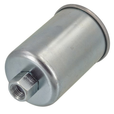 Power Train Fuel Filter P/N:PG6901 Fits: Asuna Sunfire 1993, Geo Storm 93-90, Isuzu Impulse 92-90, Isuzu Stylus 93-91 - Image 2