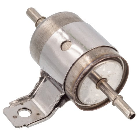 Power Train Fuel Filter P/N:PG6936 Fits: Dodge Monaco 92-91, Eagle Premier 92-91 - Image 3