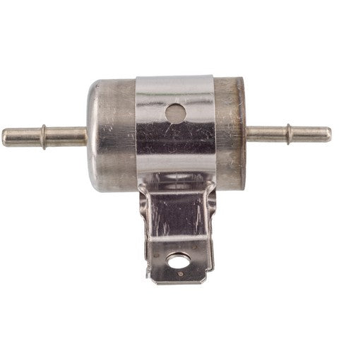 Power Train Fuel Filter P/N:PG6936 Fits: Dodge Monaco 92-91, Eagle Premier 92-91 - Image 1