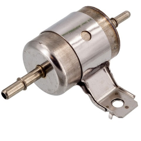 Power Train Fuel Filter P/N:PG6936 Fits: Dodge Monaco 92-91, Eagle Premier 92-91 - Image 2