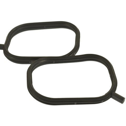 Standard Ignition Fuel Injection Plenum Gasket P/N:PG70 Fits: Toyota 4runner 10-03, Toyota Fj Cruiser 10-07 - Image 2
