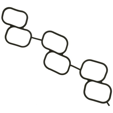 Standard Ignition Fuel Injection Plenum Gasket P/N:PG70 Fits: Toyota 4runner 10-03, Toyota Fj Cruiser 10-07 - Image 1