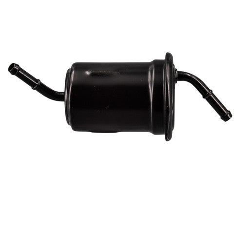 Power Train Fuel Filter P/N:PG7146 Fits: Kia Sephia 97-94, Mazda 323 95-90, Mazda Mx-3 96-92, Mazda Protege 98-90 - Image 2