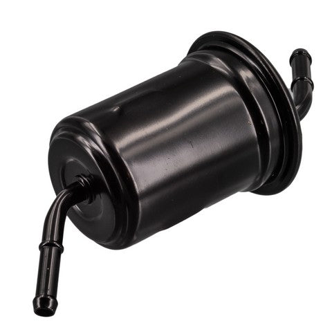Power Train Fuel Filter P/N:PG7146 Fits: Kia Sephia 97-94, Mazda 323 95-90, Mazda Mx-3 96-92, Mazda Protege 98-90 - Image 1