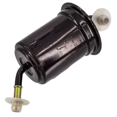 Power Train Fuel Filter P/N:PG7147 Fits: Mazda 323 91-90, Mazda Protege 91-90 - Image 2