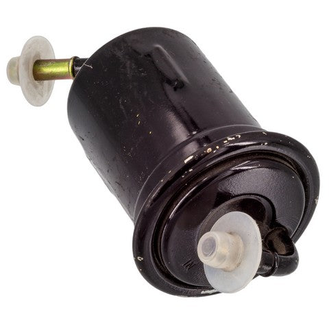 Power Train Fuel Filter P/N:PG7147 Fits: Mazda 323 91-90, Mazda Protege 91-90 - Image 1