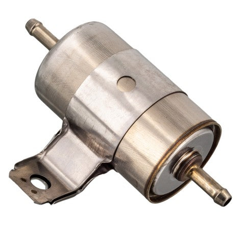 Power Train Fuel Filter P/N:PG7248 Fits: Dodge Dakota 97-90, Dodge Ramcharger 93-91 - Image 3