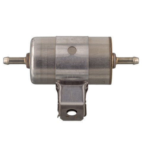 Power Train Fuel Filter P/N:PG7248 Fits: Dodge Dakota 97-90, Dodge Ramcharger 93-91 - Image 1
