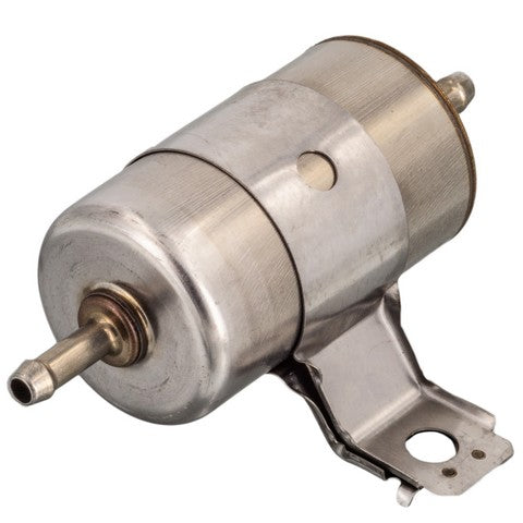 Power Train Fuel Filter P/N:PG7248 Fits: Dodge Dakota 97-90, Dodge Ramcharger 93-91 - Image 2