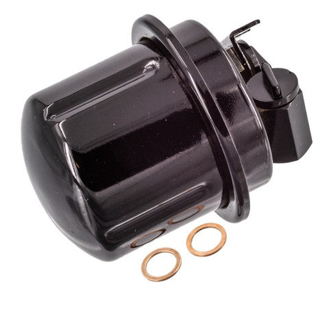 Power Train Fuel Filter P/N:PG7295 Fits: Acura Vigor 94-92, Honda Prelude 96-92 - Image 1