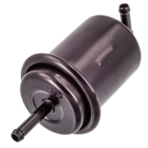 Power Train Fuel Filter P/N:PG7296 Fits: Mazda Mpv 98-89 - Image 2
