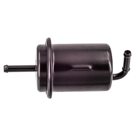 Power Train Fuel Filter P/N:PG7296 Fits: Mazda Mpv 98-89 - Image 1