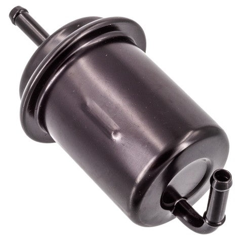 Power Train Fuel Filter P/N:PG7296 Fits: Mazda Mpv 98-89 - Image 3