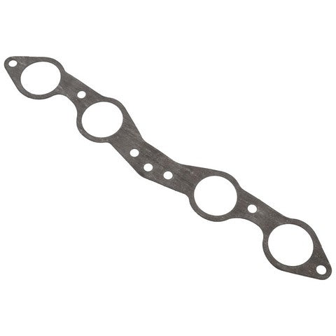 Standard Ignition Fuel Injection Plenum Gasket P/N:PG72 Fits: Toyota Camry 86-83, Toyota Celica 87-86 - Image 1