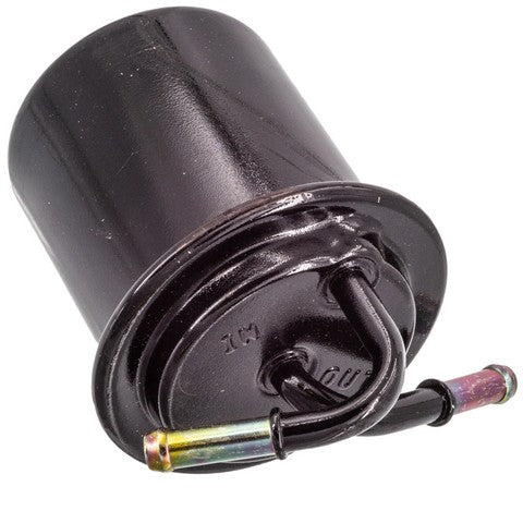 Power Train Fuel Filter P/N:PG7367 Fits: Saab 9-2x 2005, Subaru Legacy 15-14 - Image 2
