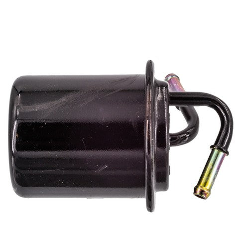 Power Train Fuel Filter P/N:PG7367 Fits: Saab 9-2x 2005, Subaru Legacy 15-14 - Image 1