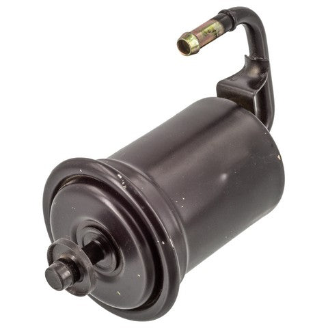 Power Train Fuel Filter P/N:PG7392 Fits: Mazda Rx-7 95-93 - Image 1