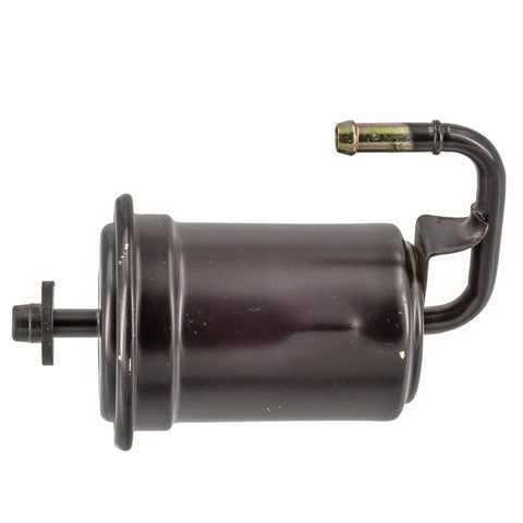 Power Train Fuel Filter P/N:PG7392 Fits: Mazda Rx-7 95-93 - Image 3