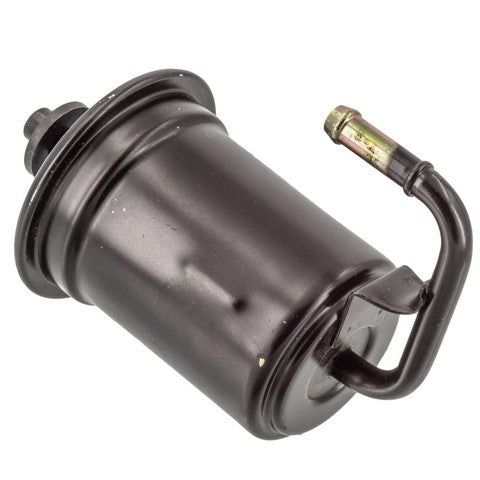 Power Train Fuel Filter P/N:PG7392 Fits: Mazda Rx-7 95-93 - Image 2