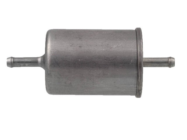 Power Train Fuel Filter P/N:PG7393 Fits: Acura Slx, Audi Rs6, Cub Cadet Volunteer 4x4 Efi, Cub Cadet Volunteer 4x4 Efi W/cab, Honda Passport, Isuzu Amigo, Isuzu Axiom, Isuzu Pickup, Isuzu Rodeo, Isuzu Rodeo Sport, Isuzu Trooper, Isuzu Vehicross - Image 2