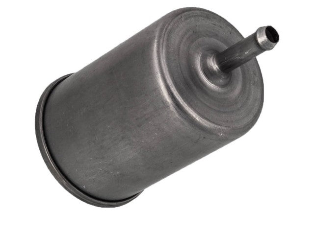 Power Train Fuel Filter P/N:PG7393 Fits: Acura Slx, Audi Rs6, Cub Cadet Volunteer 4x4 Efi, Cub Cadet Volunteer 4x4 Efi W/cab, Honda Passport, Isuzu Amigo, Isuzu Axiom, Isuzu Pickup, Isuzu Rodeo, Isuzu Rodeo Sport, Isuzu Trooper, Isuzu Vehicross - Image 1