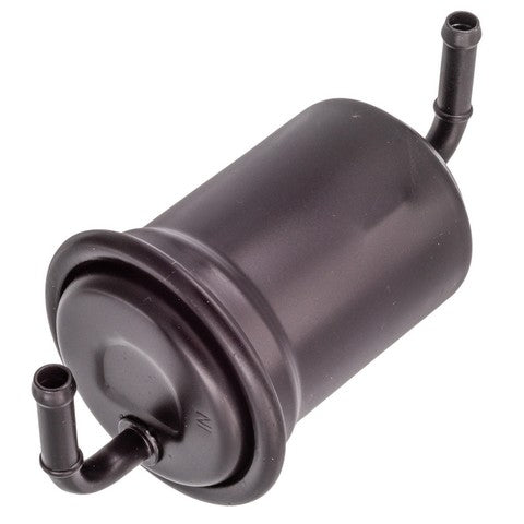 Power Train Fuel Filter P/N:PG7396 Fits: Mazda 929 95-92, Mazda Millenia 02-95 - Image 1