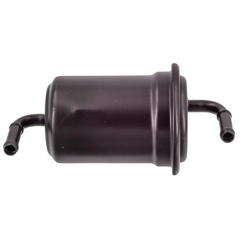Power Train Fuel Filter P/N:PG7396 Fits: Mazda 929 95-92, Mazda Millenia 02-95 - Image 3