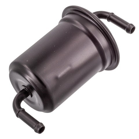 Power Train Fuel Filter P/N:PG7396 Fits: Mazda 929 95-92, Mazda Millenia 02-95 - Image 2