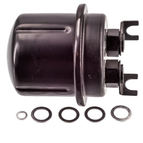 Power Train Fuel Filter P/N:PG7397 Fits: Acura Nsx 05-91 - Image 2