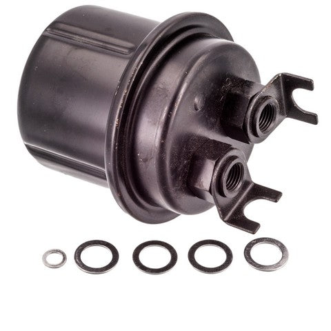 Power Train Fuel Filter P/N:PG7397 Fits: Acura Nsx 05-91 - Image 1