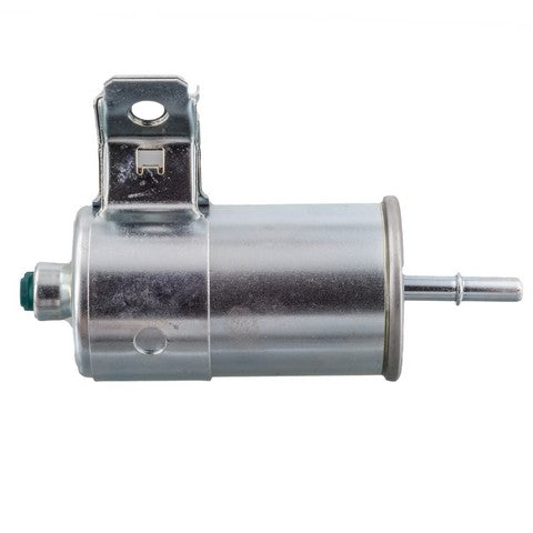 Power Train Fuel Filter P/N:PG7398 Fits: Dodge B150 94-92, Dodge B250 94-92, Dodge B350 94-92, Dodge Viper 02-92 - Image 2