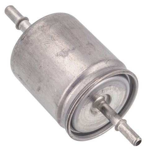 Power Train Fuel Filter P/N:PG7399 Fits: Jeep Grand Cherokee 96-93, Jeep Grand Wagoneer 1993 - Image 1