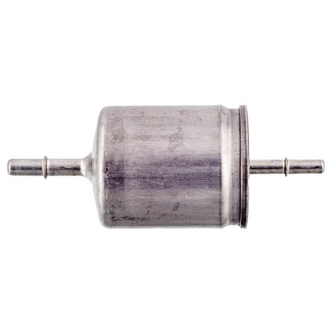 Power Train Fuel Filter P/N:PG7399 Fits: Jeep Grand Cherokee 96-93, Jeep Grand Wagoneer 1993 - Image 3