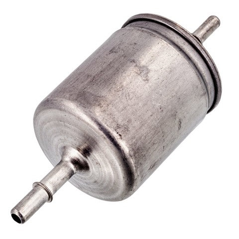 Power Train Fuel Filter P/N:PG7399 Fits: Jeep Grand Cherokee 96-93, Jeep Grand Wagoneer 1993 - Image 2