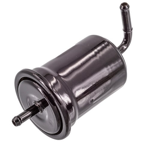 Power Train Fuel Filter P/N:PG7418 Fits: Mazda Mx-3 94-92 - Image 2