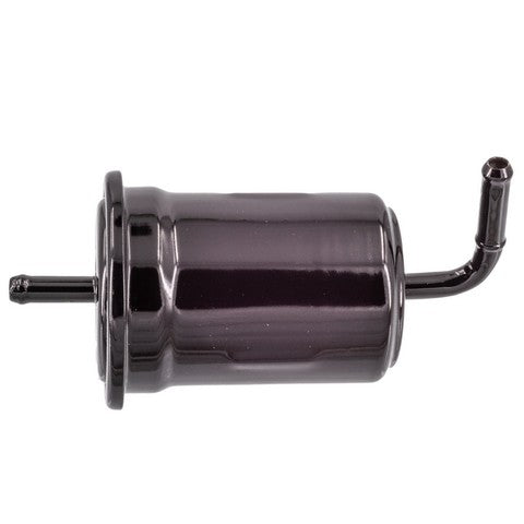 Power Train Fuel Filter P/N:PG7418 Fits: Mazda Mx-3 94-92 - Image 3