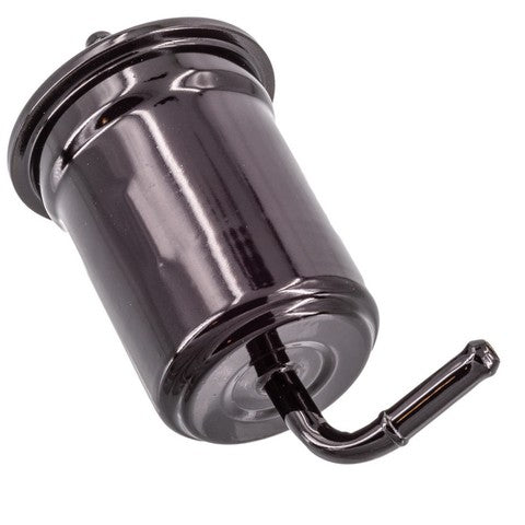 Power Train Fuel Filter P/N:PG7418 Fits: Mazda Mx-3 94-92 - Image 1