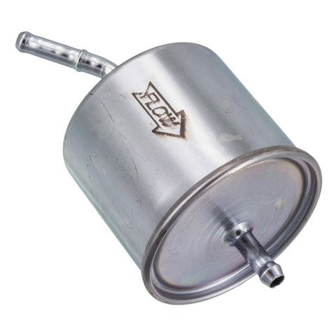 Power Train Fuel Filter P/N:PG7428 Fits: Ford Probe 97-93, Mazda 626 02-93, Mazda Mx-6 97-93 - Image 2