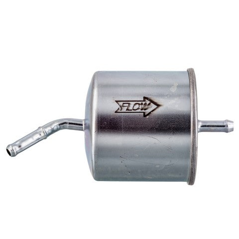 Power Train Fuel Filter P/N:PG7428 Fits: Ford Probe 97-93, Mazda 626 02-93, Mazda Mx-6 97-93 - Image 1