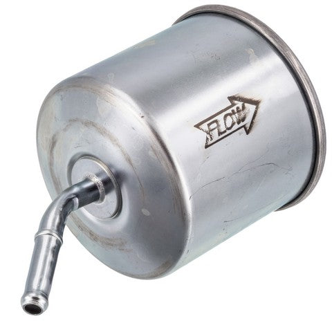 Power Train Fuel Filter P/N:PG7428 Fits: Ford Probe 97-93, Mazda 626 02-93, Mazda Mx-6 97-93 - Image 3