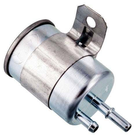 Power Train Fuel Filter P/N:PG7429 Fits: Chrysler Lebaron 1994 - Image 1