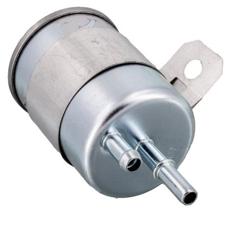 Power Train Fuel Filter P/N:PG7429 Fits: Chrysler Lebaron 1994 - Image 2