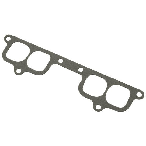 Standard Ignition Fuel Injection Plenum Gasket P/N:PG74 Fits: Toyota 4runner 95-85, Toyota Celica 85-83, Toyota Pickup 95-88 - Image 1