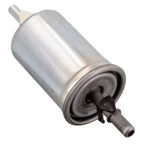 Power Train Fuel Filter P/N:PG7596 Fits: Ford Thunderbird 97-90, Lincoln Mark Viii 98-93, Mercury Cougar 97-91 - Image 1