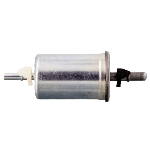 Power Train Fuel Filter P/N:PG7596 Fits: Ford Thunderbird 97-90, Lincoln Mark Viii 98-93, Mercury Cougar 97-91 - Image 3