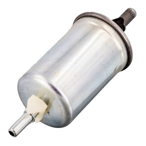 Power Train Fuel Filter P/N:PG7596 Fits: Ford Thunderbird 97-90, Lincoln Mark Viii 98-93, Mercury Cougar 97-91 - Image 2
