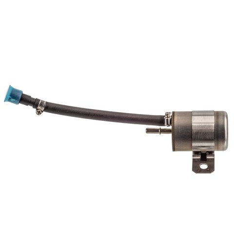Power Train Fuel Filter P/N:PG7611 Fits: Dodge Spirit 94-93, Plymouth Acclaim 94-93 - Image 1