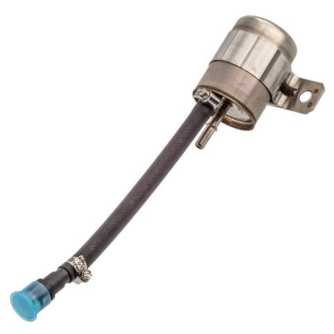 Power Train Fuel Filter P/N:PG7611 Fits: Dodge Spirit 94-93, Plymouth Acclaim 94-93 - Image 2