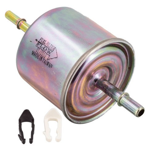 Power Train Fuel Filter P/N:PG7649 Fits: Ford Taurus 01-93 - Image 1