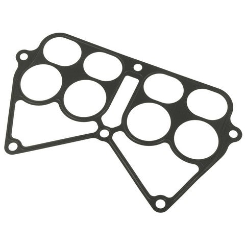 Standard Ignition Fuel Injection Plenum Gasket P/N:PG76 Fits: Mazda Protege 03-01 - Image 1